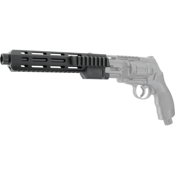 Extension de canon T4E TR50 X-TENDER