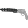 Extension de canon T4E TR50 X-TENDER