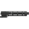 Extension de canon T4E TR50 X-TENDER