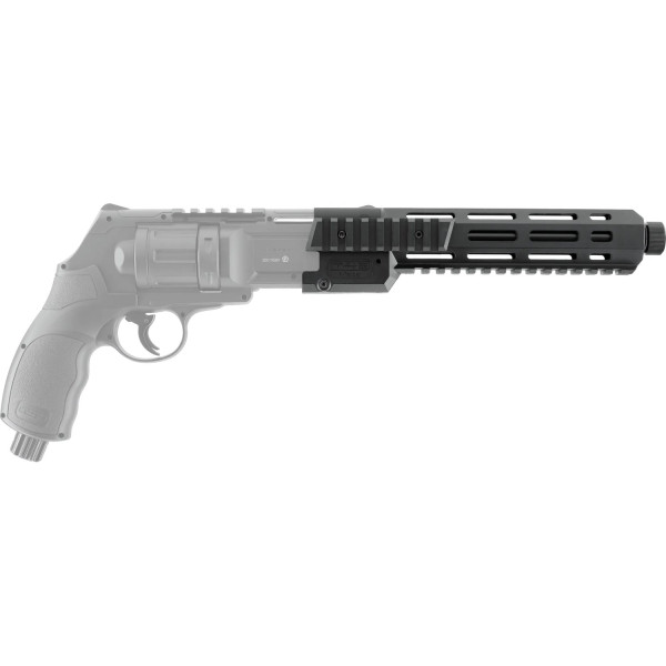Extension de canon T4E TR50 X-TENDER