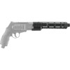 Extension de canon T4E TR50 X-TENDER