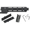Extension de canon T4E TR50 X-TENDER