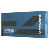 Extension de canon T4E TR50 X-TENDER