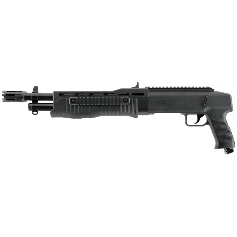 Fusil d'entrainement T4E TB68 GEN2 cal 68 puissance 16 joules