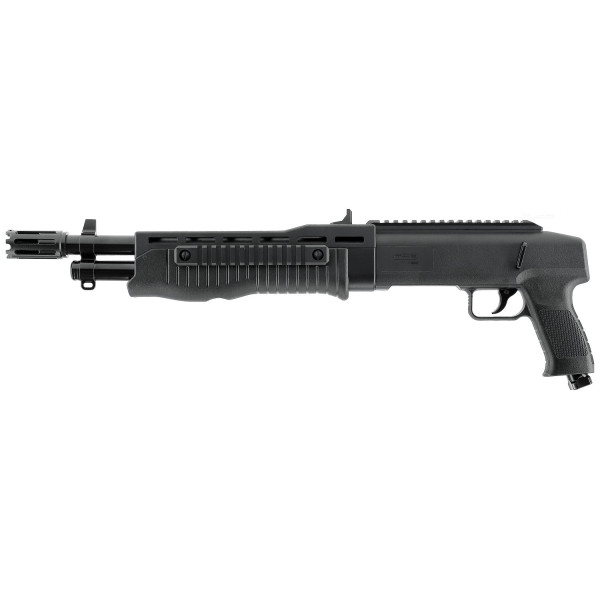 Fusil d'entrainement T4E TB68 GEN2 cal 68 puissance 16 joules