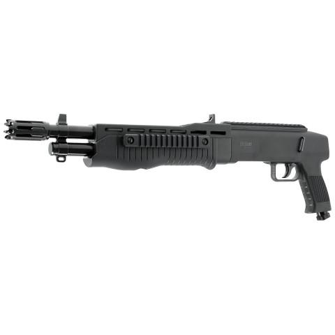 Fusil d'entrainement T4E TB68 GEN2 cal 68 puissance 16 joules