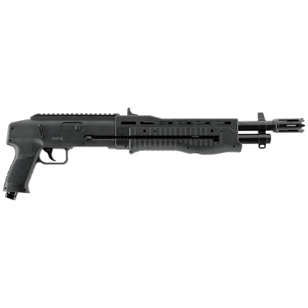 Fusil d'entrainement T4E TB68 GEN2 cal 68 puissance 16 joules