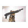 Fusil d'entrainement T4E TB68 GEN2 cal 68 puissance 16 joules