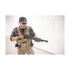 Fusil d'entrainement T4E TB68 GEN2 cal 68 puissance 16 joules