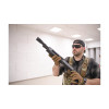 Fusil d'entrainement T4E TB68 GEN2 cal 68 puissance 16 joules