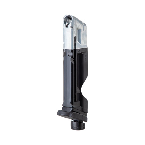 Chargeur d'urgence Heckler & Koch SFP9 T4E calibre 43