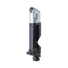 Chargeur d'urgence Heckler & Koch SFP9 T4E calibre 43