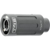 Simulateur de tir LED UV T4E X-Tracer 50 pour lanceur TR 50 X-Tender