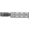 Simulateur de tir LED UV T4E X-Tracer 50 pour lanceur TR 50 X-Tender