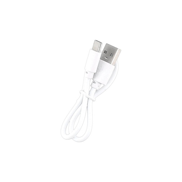 Simulateur de tir LED UV T4E X-Tracer 50 pour lanceur TR 50 X-Tender