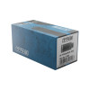 Simulateur de tir LED UV T4E X-Tracer 50 pour lanceur TR 50 X-Tender