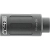 Simulateur de tir LED UV T4E X-Tracer 50 pour lanceur TR 50 X-Tender