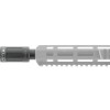 Simulateur de tir LED UV T4E X-Tracer 50 pour lanceur TR 50 X-Tender
