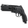 Revolver de défense T4E TR 50L Gen.2 calibre 50 avec laser intégré 13 joules