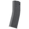 Chargeur 20 coups T4E TC68 calibre 68