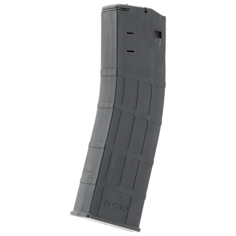 Chargeur 20 coups T4E TC68 calibre 68