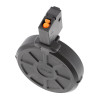 Chargeur à tambour T4E TC68 calibre 68 - 40 coups
