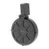 Chargeur à tambour T4E TC68 calibre 68 - 40 coups