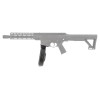 Chargeur à tambour T4E TC68 calibre 68 - 40 coups