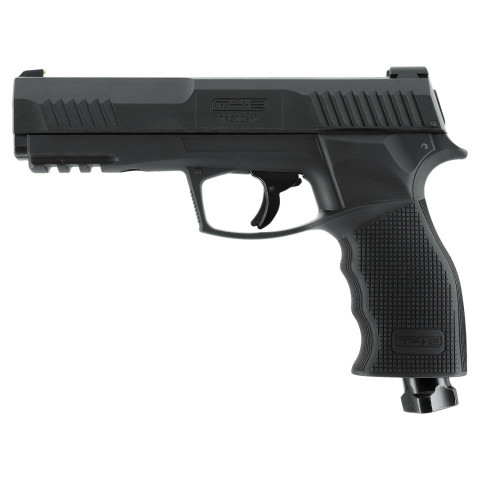 Pistolet de défense T4E TP50 Gen.2 calibre 50 - 13 joules