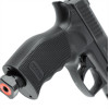 Pistolet de défense T4E TP50 Gen.2 calibre 50 - 13 joules
