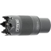 Simulateur de tir LED UV T4E X-Tracer 68 pour lanceurs HDX et TX