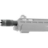 Simulateur de tir LED UV T4E X-Tracer 68 pour lanceurs HDX et TX