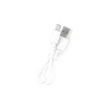 Simulateur de tir LED UV T4E X-Tracer 68 pour lanceurs HDX et TX