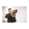 Pistolet de défense T4E TP50 Compact Gen2 calibre 50 11 joules