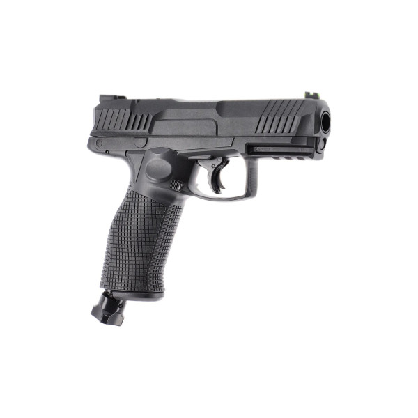 Pistolet billes caoutchouc T4E TPX 50 Gen2 calibre 50