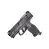 Pistolet billes caoutchouc T4E TPX 50 Gen2 calibre 50