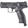 Pistolet billes caoutchouc T4E TPX 50 Gen2 calibre 50