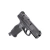 Pistolet billes caoutchouc T4E TPX 50 Gen2 calibre 50