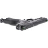 Pistolet billes caoutchouc T4E TPX 50 Gen2 calibre 50