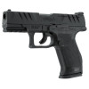 Pistolet de défense Walther PDP Compact 4 pouces T4E calibre 43