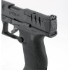 Pistolet de défense Walther PDP Compact 4 pouces T4E calibre 43