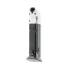 Chargeur pour Walther PDP Compact 4 pouces T4E calibre 43