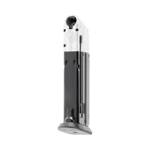 Chargeur pour Walther PDP Compact 4 pouces T4E calibre 43