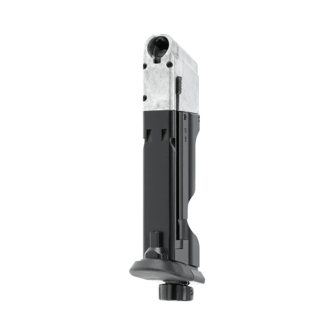 Chargeur d'urgence Walther PDP Compact 4 pouces T4E calibre 43