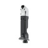 Chargeur d'urgence Walther PDP Compact 4 pouces T4E calibre 43