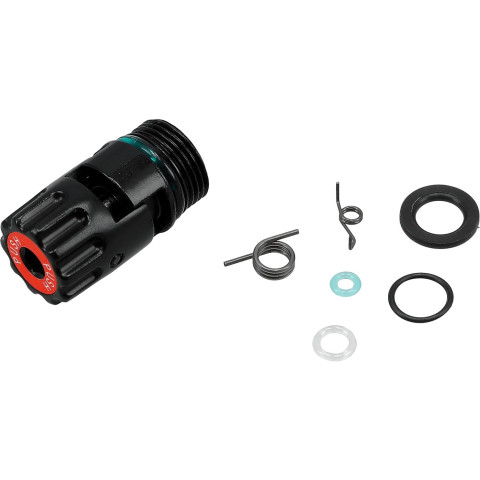 Kit de service T4E TP50C et TP50C T4E calibre 50