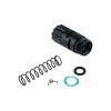 Kit de service et entretien T4E TB68 calibre 68