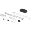 Kit d'entretien Walther PPQ M2 T4E calibre 43