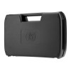 Pistolet à balles caoutchouc Smith & Wesson M&P9c M2.0 T4E calibre 43