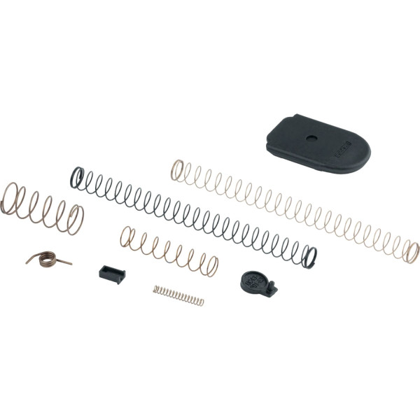 Kit de service T4E Smith & Wesson M&P9 M2.0